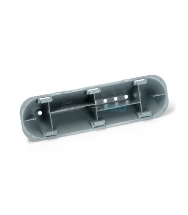 ALETA ROMPEAGUAS PARA LAVADORA INDESIT, ARISTON AB53XIT C00065463