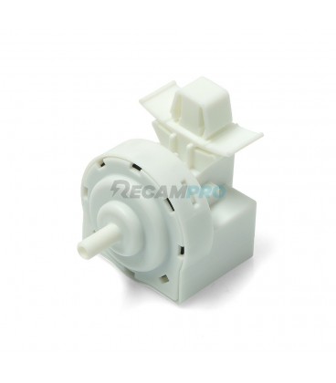 PRESOSTATO LAVADORA ARISTON, INDESIT, WHIRLPOOL C00289362