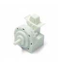 PRESOSTATO LAVADORA ARISTON, INDESIT, WHIRLPOOL C00289362