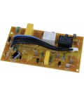 PLACA ELECTRONICA CENTRO PLANCHADO PHILIPS GC7330 423902168611