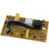 PLACA ELECTRONICA CENTRO PLANCHADO PHILIPS GC7330 423902168611