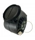 MOTOR CAMPANA EXTRACTORA FRECAN ZZ18100045460