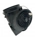 MOTOR CAMPANA EXTRACTORA FRECAN ZZ18100045460