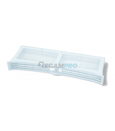 FILTRO SECADORA CANDY, HOOVER 40005584