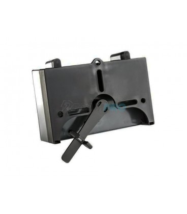 SERVOMOTOR MEZCLADOR DE CALEFACCION VIESSMANN 7450657