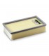 FILTRO ORIGINAL SALIDA AIRE ASPIRADOR KARCHER 69042830