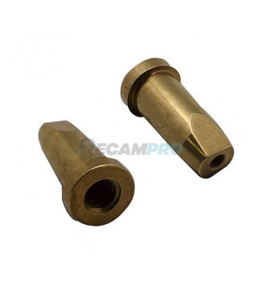 CONO OLLA A PRESION MAGEFESA 37,2 mm. 44UN0050