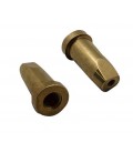 CONO OLLA A PRESION MAGEFESA 37,2 mm. 44UN0050