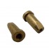 CONO OLLA A PRESION MAGEFESA 37,2 mm. 44UN0050