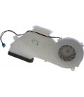 MOTOR VENTILADOR FRIGORIFICO BALAY, BOSCH, SIEMENS 00741647