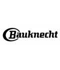 BAUKNECHT