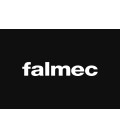 FALMEC